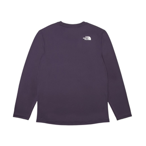 The North Face TEE