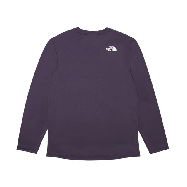 The North Face TEE