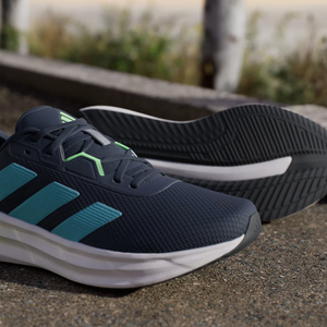 Buy Adidas Galaxy 7 Running Shoes Online in Nepal - Online Shopping Nepal - Online Clothing Shop Nepal