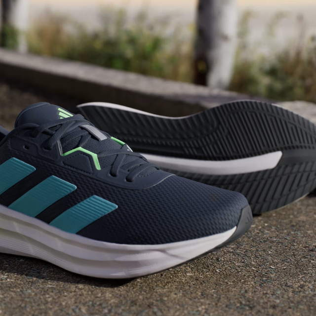 Buy Adidas Galaxy 7 Running Shoes Online in Nepal - Online Shopping Nepal - Online Clothing Shop Nepal