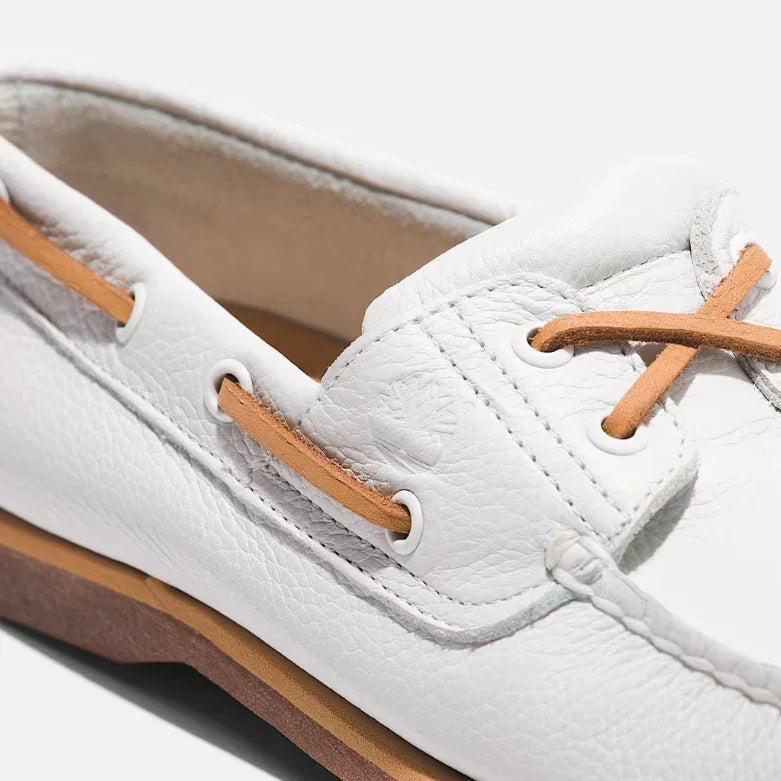 Timberland® Classic 2-Eye Boat Shoe - Aadima Nepal -online shopping Nepal - Fashion -Buy Clothing Online  in Nepal