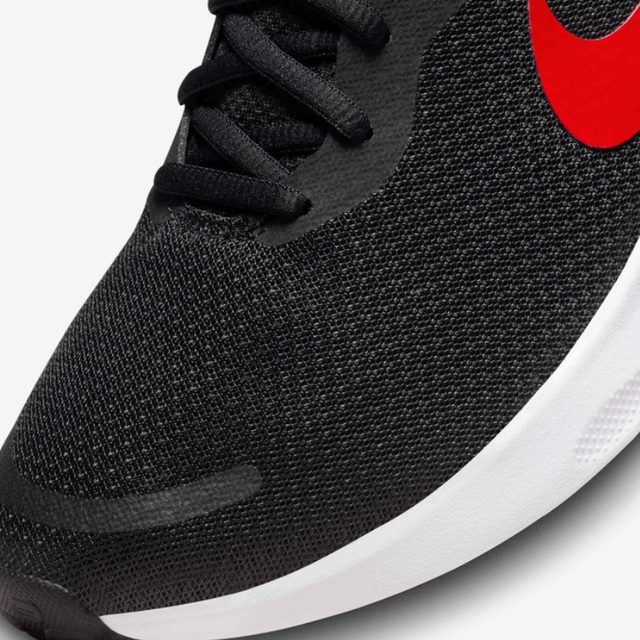 Buy Nike Revolution 7 M Road Running Shoes Online in Nepal - Online Shopping Nepal - Online Clothing Shop Nepal