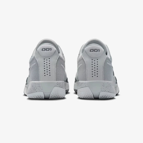 G.T. Cut Academy EP - Aadima Nepal -online shopping Nepal - Fashion -Buy Clothing Online  in Nepal