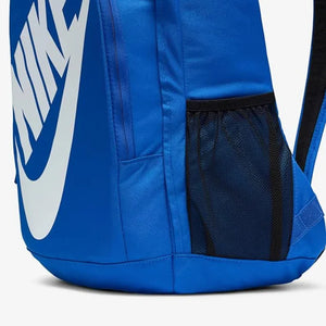 Nike 3 Compartment Hayward Backpack - Aadima Nepal -online shopping Nepal - Fashion -Buy Clothing Online  in Nepal