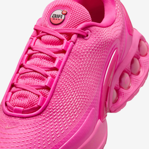 Buy Nike Air Max Dn Women's Shoes Online in Nepal - Online Shopping Nepal - Online Clothing Shop Nepal