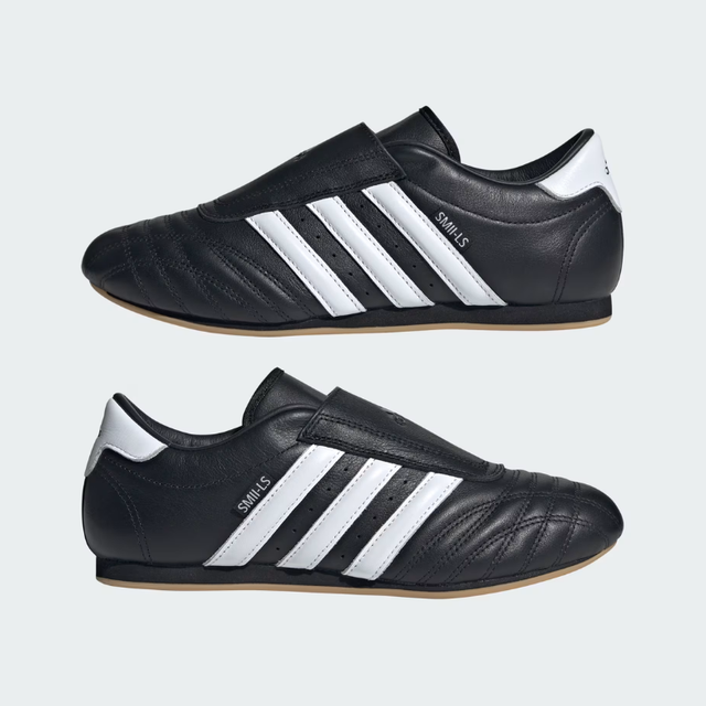 Buy Adidas Taekwondo Shoes Online in Nepal - Online Shopping Nepal - Online Clothing Shop Nepal