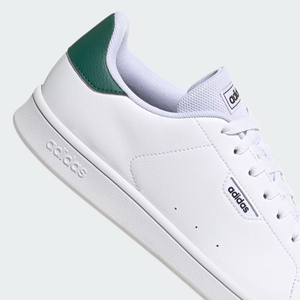 Buy Adidas Urban Court Shoes Online in Nepal - Online Shopping Nepal - Online Clothing Shop Nepal