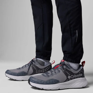Columbia Tech™ Nylon Pant - Aadima Nepal -online shopping Nepal - Fashion -Buy Clothing Online  in Nepal