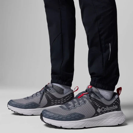 Columbia Tech™ Nylon Pant - Aadima Nepal -online shopping Nepal - Fashion -Buy Clothing Online  in Nepal