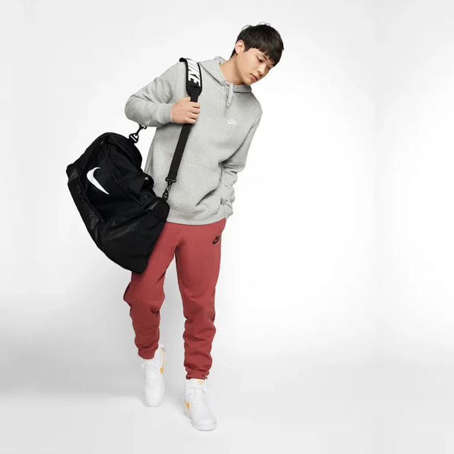 Nike Brasilia Training Duffel Bag - Aadima Nepal -online shopping Nepal - Fashion -Buy Clothing Online  in Nepal