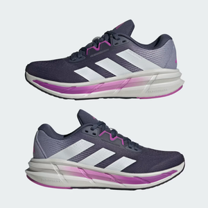 Buy Adidas Questar 3 W Running Shoes Online in Nepal - Online Shopping Nepal - Online Clothing Shop Nepal
