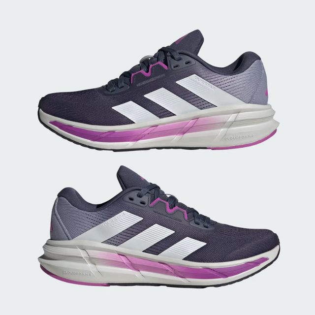 Buy Adidas Questar 3 W Running Shoes Online in Nepal - Online Shopping Nepal - Online Clothing Shop Nepal