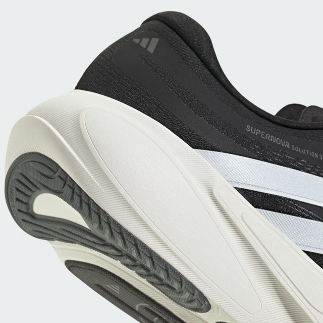 Buy ADIDAS SUPERNOVA SOLUTION 3 RUNNING SHOES Online in Nepal - Online Shopping Nepal - Online Clothing Shop Nepal