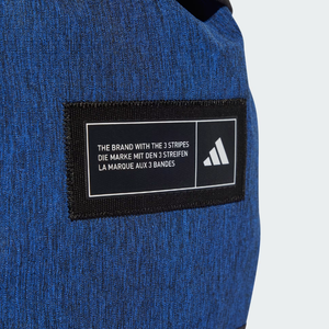 Adidas 4ATHLTS Camper Backpack