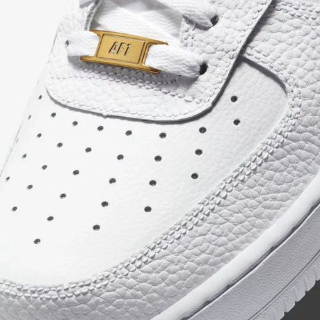 Nike Air Force 1 '07 Shoe - Aadima Nepal -online shopping Nepal - Fashion -Buy Clothing Online  in Nepal