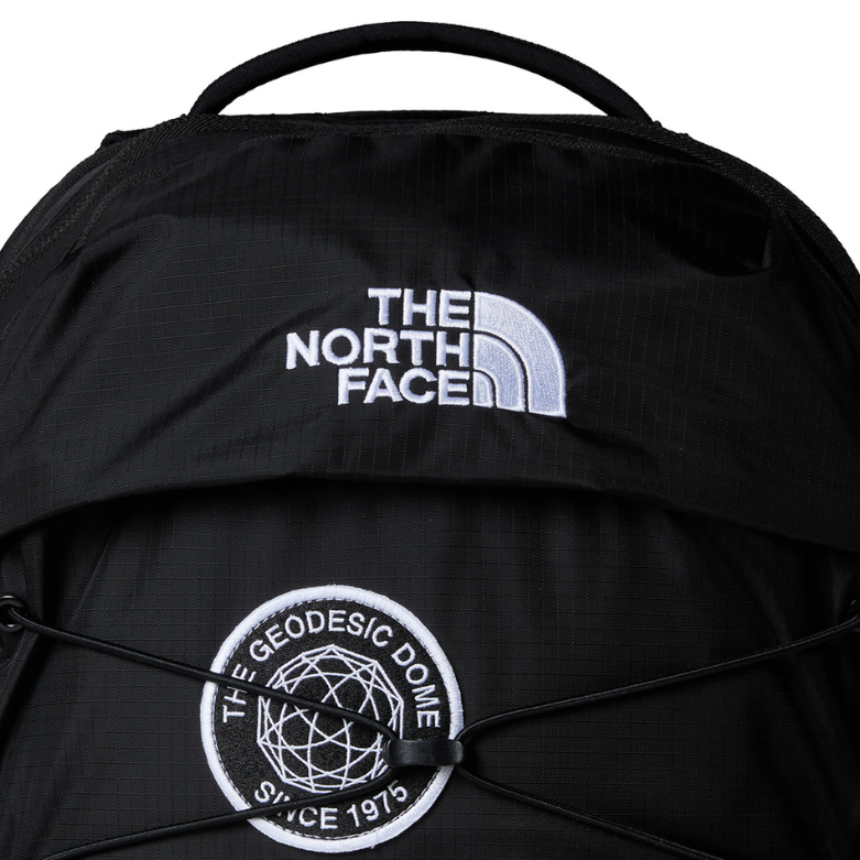 The North Face Borealis Backpack