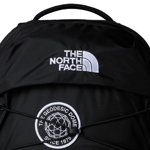 The North Face Borealis Backpack