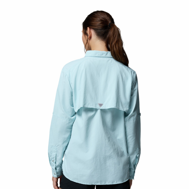 Buy Columbia W Bahama™ II LS Online in Nepal - Online Shopping Nepal - Online Clothing Shop Nepal