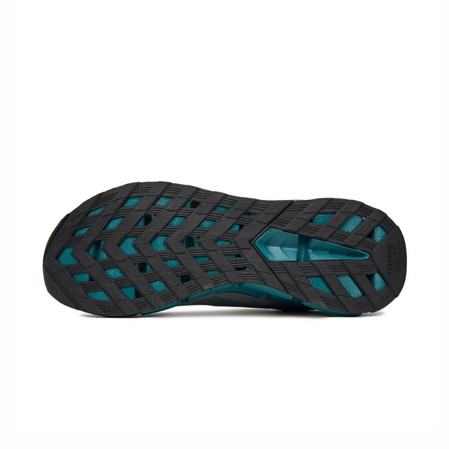 Buy Reebok ZIG DYNAMICA 6 Online in Nepal - Online Shopping Nepal - Online Clothing Shop Nepal