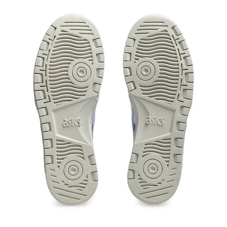 JAPAN S - Aadima Nepal -online shopping Nepal - Fashion -Buy Clothing Online  in Nepal