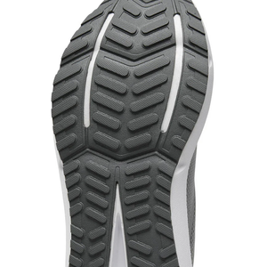 Buy REEBOK Cityride Men's Running Shoes Online in Nepal - Online Shopping Nepal - Online Clothing Shop Nepal