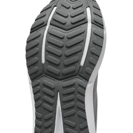 Buy REEBOK Cityride Men's Running Shoes Online in Nepal - Online Shopping Nepal - Online Clothing Shop Nepal