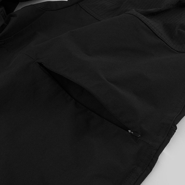 Buy THE NORTH FACE M BASIN PRO PANT Online in Nepal - Online Shopping Nepal - Online Clothing Shop Nepal
