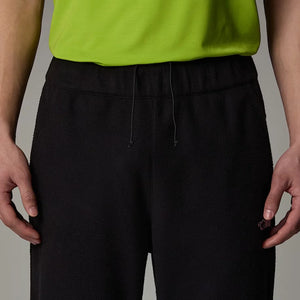 100 Glacier Fleece Track Pants - Aadima Nepal -online shopping Nepal - Fashion -Buy Clothing Online  in Nepal