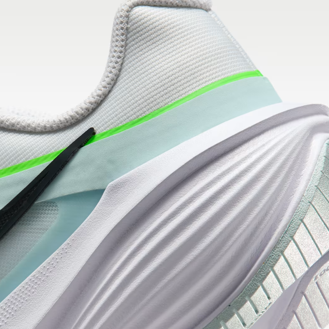 Buy Nike Downshifter 14 M Road Running Shoe Online in Nepal - Online Shopping Nepal - Online Clothing Shop Nepal