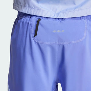 The Run Base AEROREADY Shorts - Aadima Nepal -online shopping Nepal - Fashion -Buy Clothing Online  in Nepal