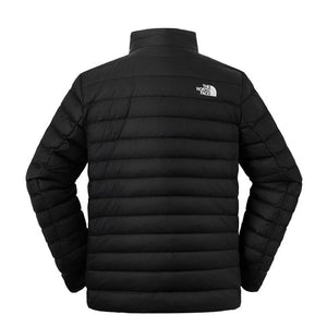 The North Face M THUNDER LT DOWN Jacket - Aadima Nepal -online shopping Nepal - Fashion -Buy Clothing Online  in Nepal
