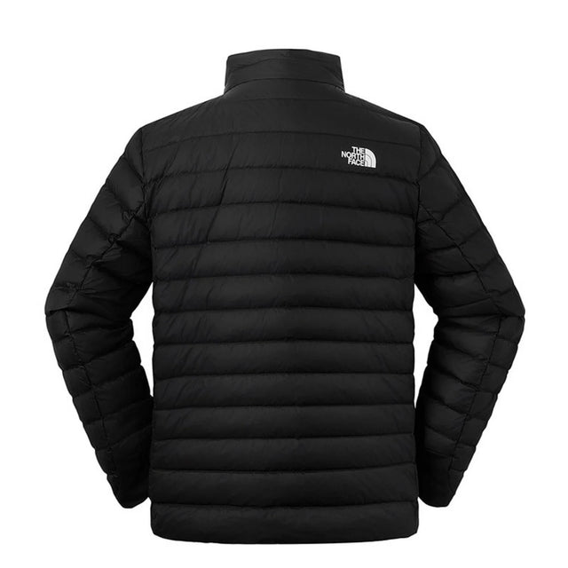 The North Face M THUNDER LT DOWN Jacket - Aadima Nepal -online shopping Nepal - Fashion -Buy Clothing Online  in Nepal