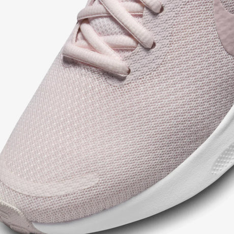 Nike Revolution 7 Road Running Shoes - Aadima Nepal -online shopping Nepal - Fashion -Buy Clothing Online  in Nepal