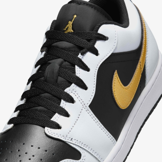 Buy Air Jordan 1 Low M Shoes Online in Nepal - Online Shopping Nepal - Online Clothing Shop Nepal