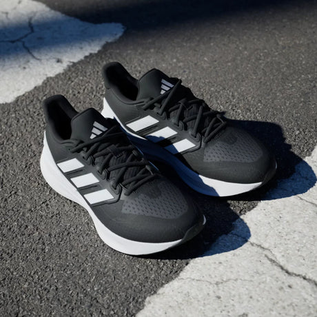 Ultrarun 5 Running Shoes - Aadima Nepal -online shopping Nepal - Fashion -Buy Clothing Online  in Nepal