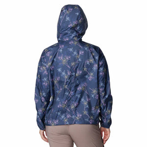 Columbia Alpine Chill™ Windbreaker - Aadima Nepal -online shopping Nepal - Fashion -Buy Clothing Online  in Nepal