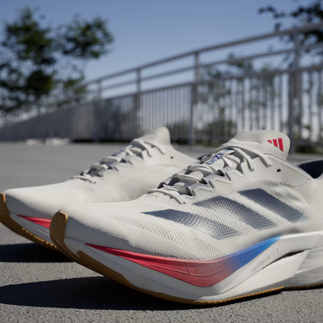 Buy Adidas Adizero Boston 12 Shoes Online in Nepal - Online Shopping Nepal - Online Clothing Shop Nepal