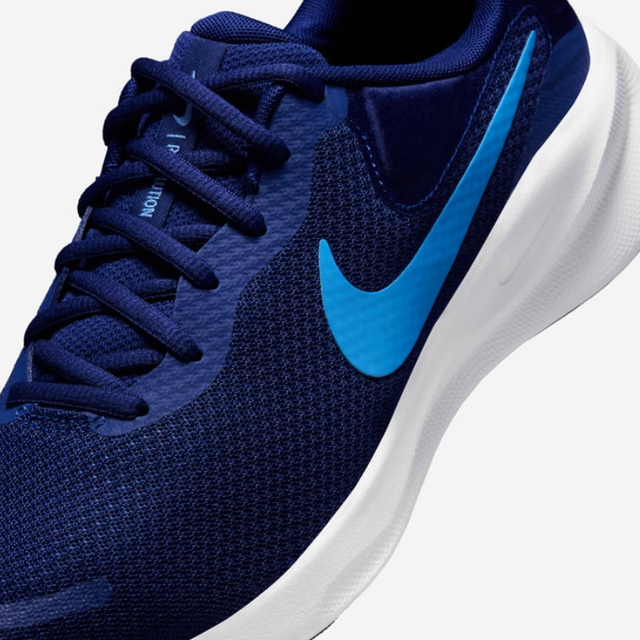 Buy Nike Revolution 7 Road Running Shoes Online in Nepal - Online Shopping Nepal - Online Clothing Shop Nepal
