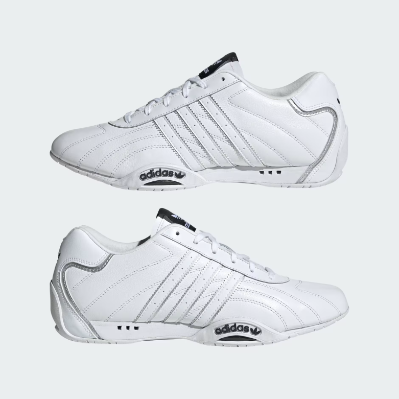 Buy Adidas Adi Racer Lo Shoes Online in Nepal - Online Shopping Nepal - Online Clothing Shop Nepal