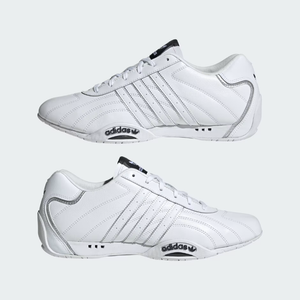Buy Adidas Adi Racer Lo Shoes Online in Nepal - Online Shopping Nepal - Online Clothing Shop Nepal