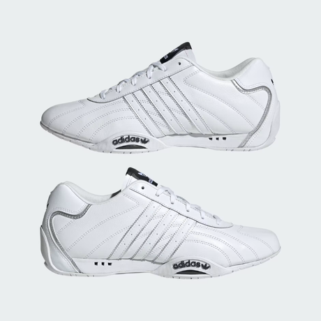Buy Adidas Adi Racer Lo Shoes Online in Nepal - Online Shopping Nepal - Online Clothing Shop Nepal