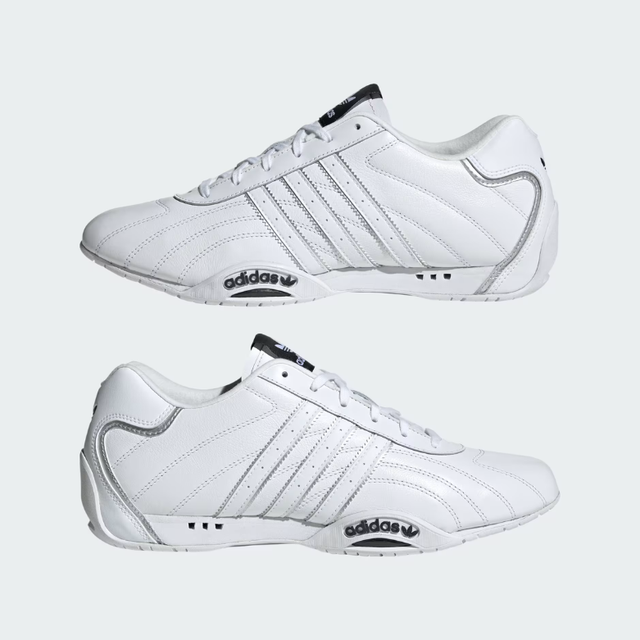 Buy Adidas Adi Racer Lo Shoes Online in Nepal - Online Shopping Nepal - Online Clothing Shop Nepal