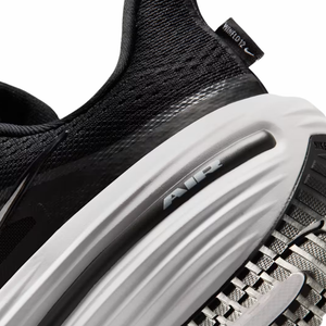 Nike Winflo 12 Men's Road Running Shoes