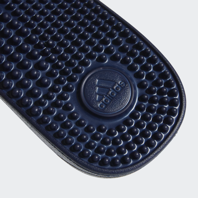 Buy Adidas Adissage Slides Online in Nepal - Online Shopping Nepal - Online Clothing Shop Nepal