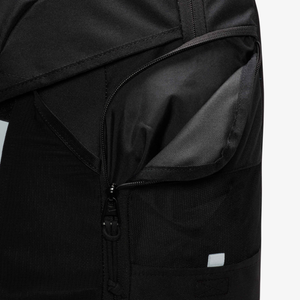 Buy Nike Academy Team Backpack (30L) Online in Nepal - Online Shopping Nepal - Online Clothing Shop Nepal