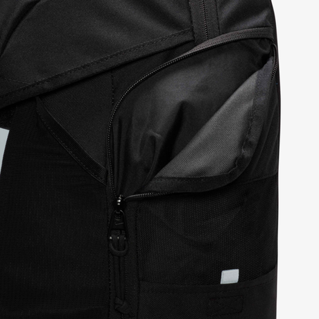 Buy Nike Academy Team Backpack (30L) Online in Nepal - Online Shopping Nepal - Online Clothing Shop Nepal
