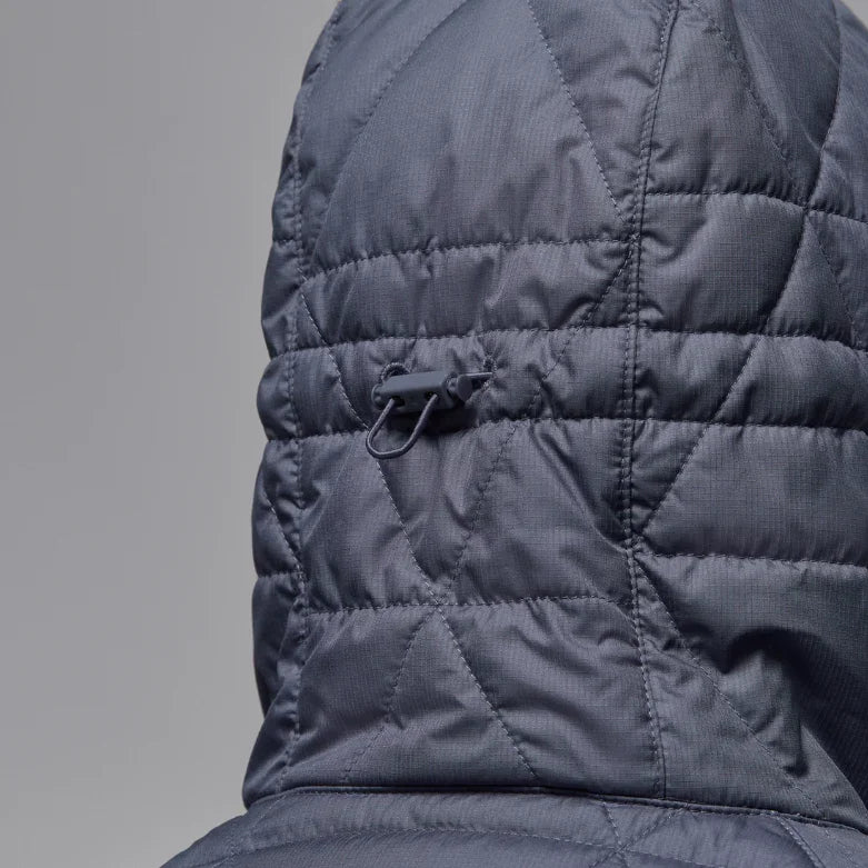 Jordan Sport Therma-FIT Jacket - Aadima Nepal -online shopping Nepal - Fashion -Buy Clothing Online  in Nepal