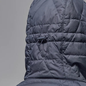 Jordan Sport Therma-FIT Jacket - Aadima Nepal -online shopping Nepal - Fashion -Buy Clothing Online  in Nepal