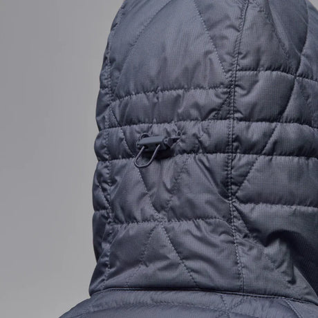 Jordan Sport Therma-FIT Jacket - Aadima Nepal -online shopping Nepal - Fashion -Buy Clothing Online  in Nepal