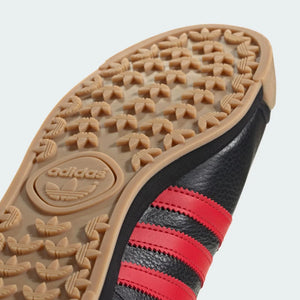 Samoa Shoes - Aadima Nepal -online shopping Nepal - Fashion -Buy Clothing Online  in Nepal